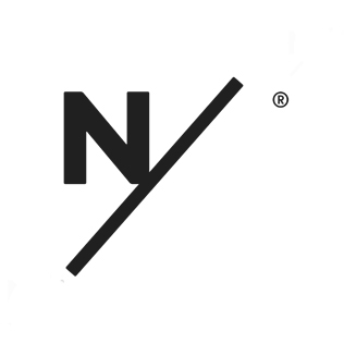 NEUTRALWORKS（ニュートラルワークス）