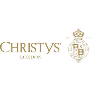 CHRISTY'S