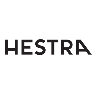 HESTRA（ヘストラ）
