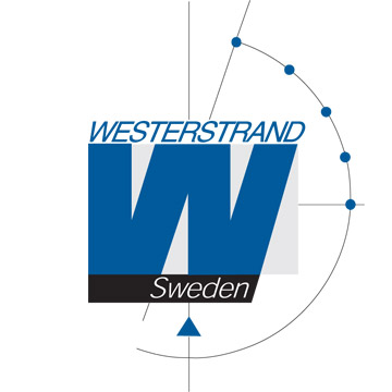 WESTERSTRAND（ウェスターストランド）