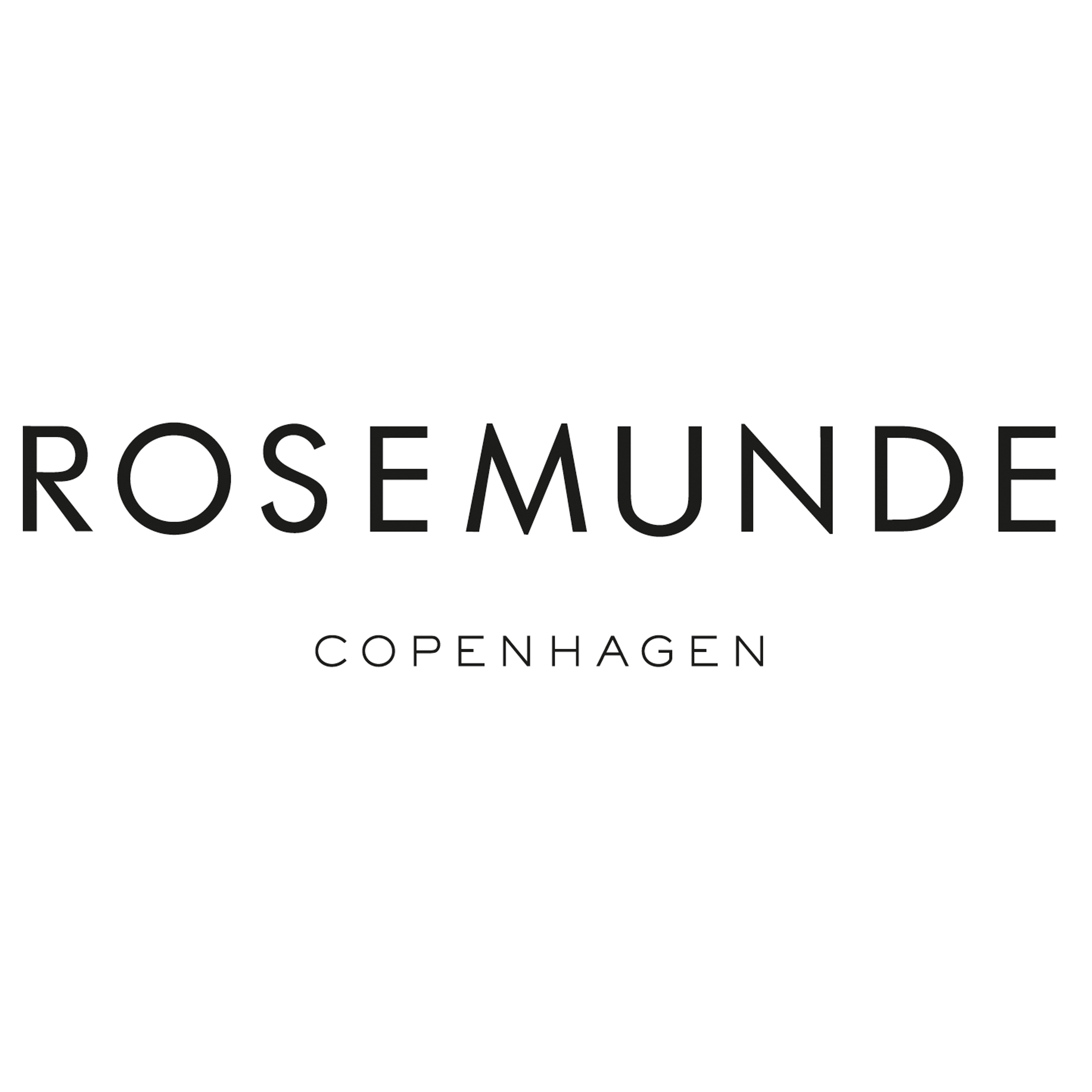 ROSEMUNDE（ロサムンド）