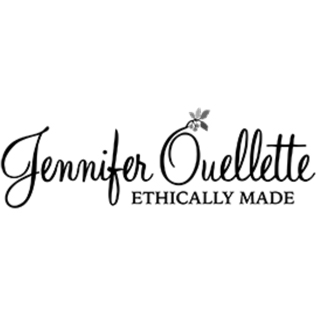 Jennifer Ouellette（ジェニファー・オーレット）