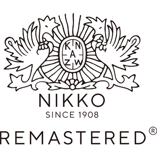 NIKKO / REMASTERED
