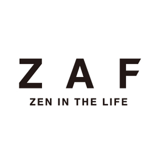 ZAF（ザフ）