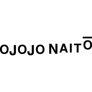 OJOJO NAITO（オジョジョナイトウ）