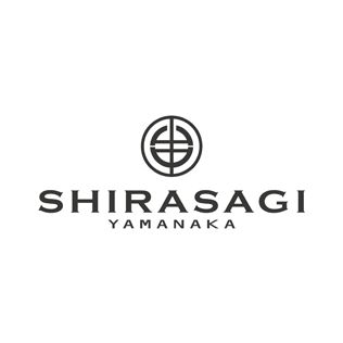 SHIRASAGI