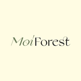 Moi Forest（モイフォレスト）