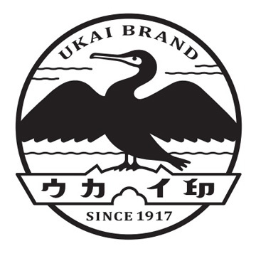 浅野商店（アサノショウテン）