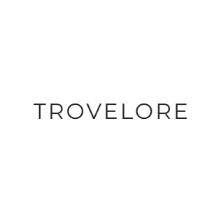 TROVELORE（トロベローレ）