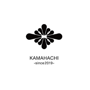 KAMAHACHI