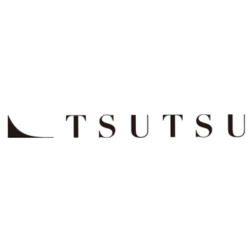 TSUTSU（ツツ）