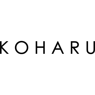 KOHARU