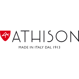 ATHISON（アティソン）
