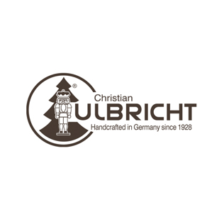 Christian Ulbricht（クリスティアン ウルブリヒ）