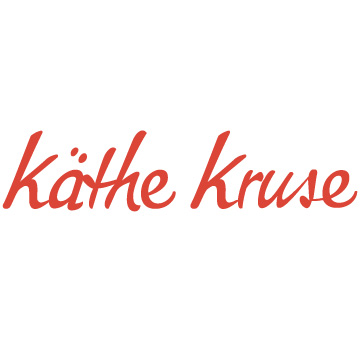 Kathe Kruse