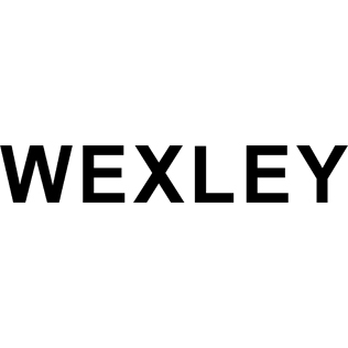 WEXLEY（ウェクスレイ）