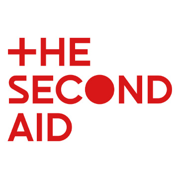 THE SECOND AID（セカンドエイド）