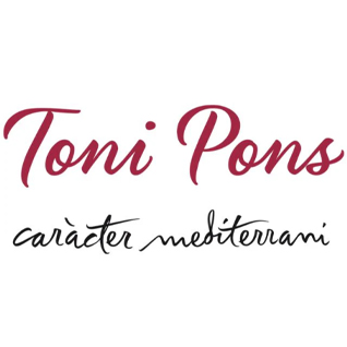 Toni Pons（トニーポンズ）