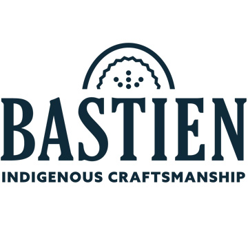 BASTIEN（バスティアン）
