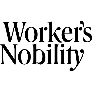 Worker's Nobility（ワーカーズ ノビリティ）