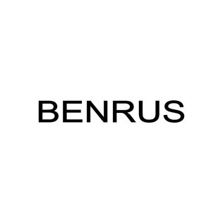 BENRUS（ベンラス） 
