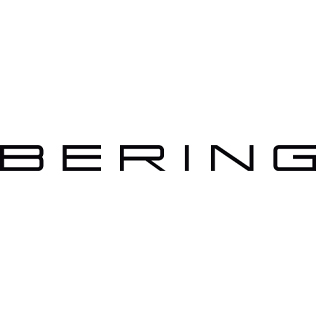 BERING（ベーリング）