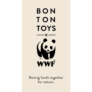 BON TON TOYS（ボントントイズ）