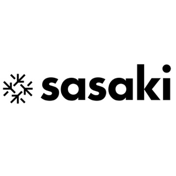 SASAKI（ササキ）
