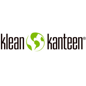 Klean Kanteen（クリーンカンティーン）