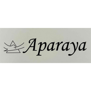 Aparaya (アパラヤ) 