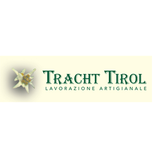 TRACHT TIROL（トラクトチロル）