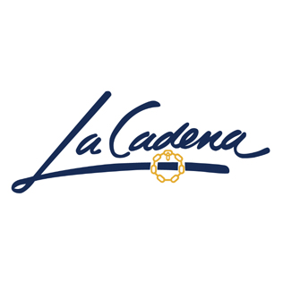 LA CADENA（ラカデナ）