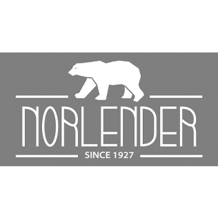 NORLENDER（ノーレンダー）