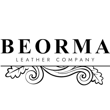 BEORMA（ベオーマ）