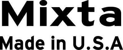 Mixta