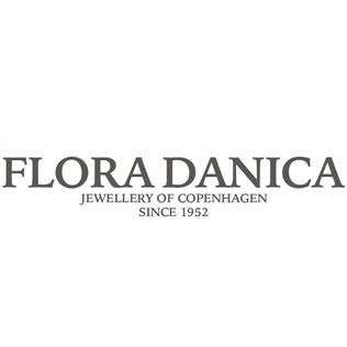 FLORA DANICA（フローラダニカ）