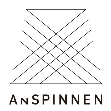 ANSPINNEN（スピネン）