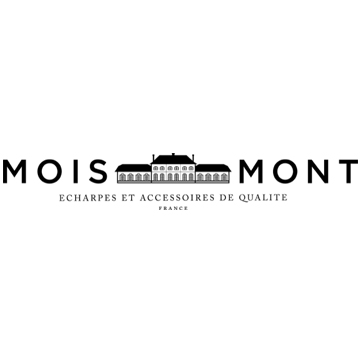 MOISMONT（モワモン）