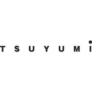 TSUYUMI（ツユミ）