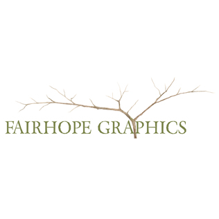 Fairhope Graphics