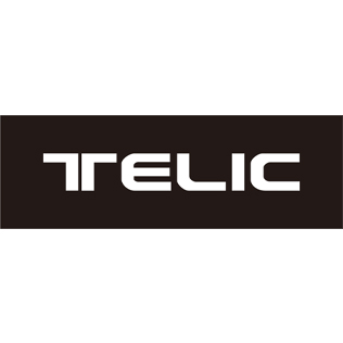 TELIC（テリック）