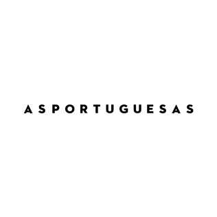 ASPORTUGUESAS（アスポルトゲサス）