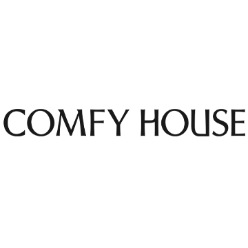 COMFY HOUSE（コンフィーハウス）/ rasox（ラソックス）