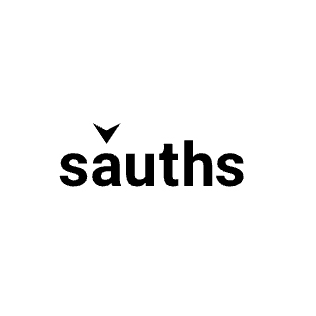 Sauths（サウス）