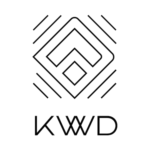 KWD（ケーダブルディー）