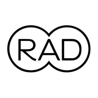RAD ROLLER（ラドローラー）