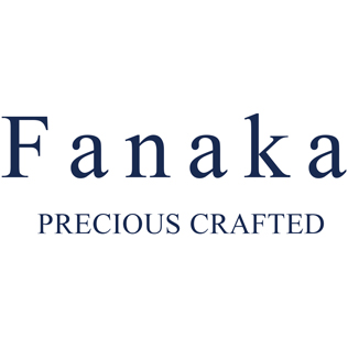 Fanaka（ファナカ）