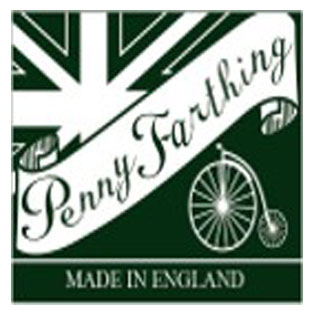 PENNY FARTHING（ペニーファーシング）
