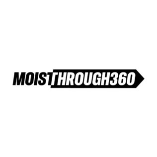 MOISTHROUGH 360（モイスルー360）