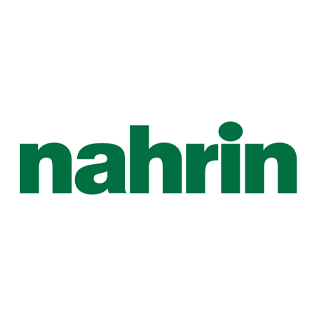 nahrin（ナリン）